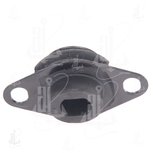 Anchor Part PRC-7008