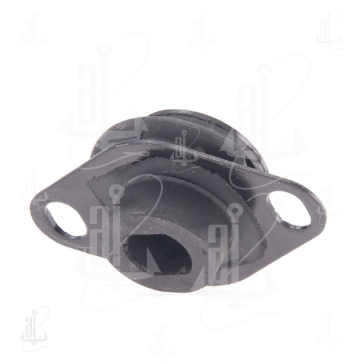 Anchor Part PRC-7008