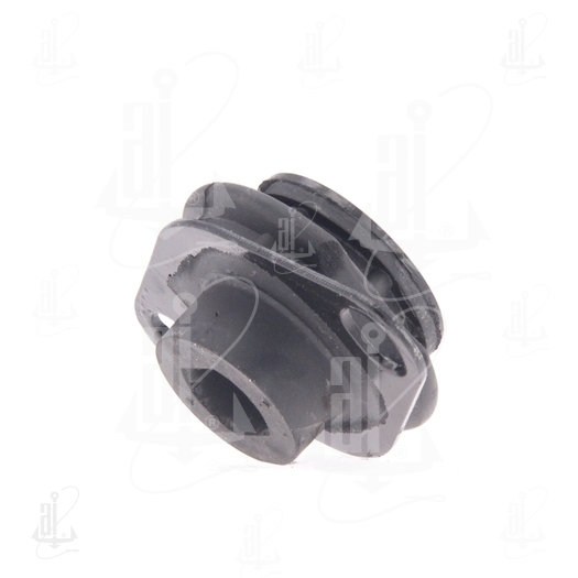 Anchor Part PRC-7008