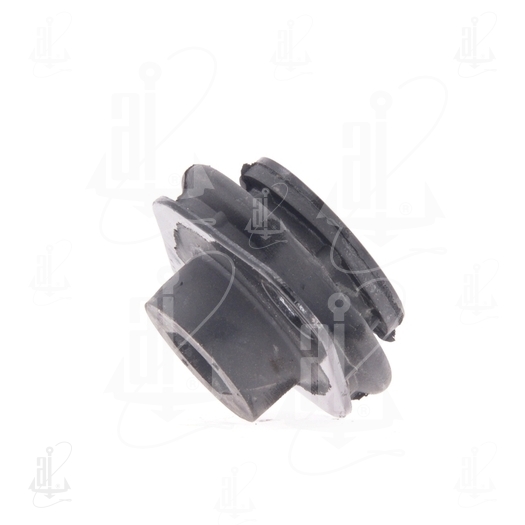 Anchor Part PRC-7008