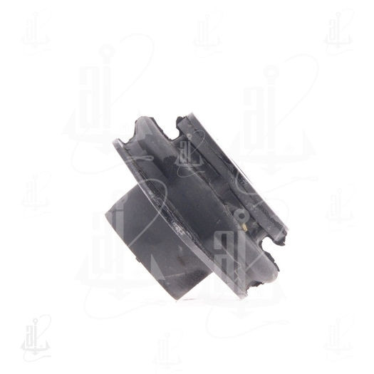 Anchor Part PRC-7008