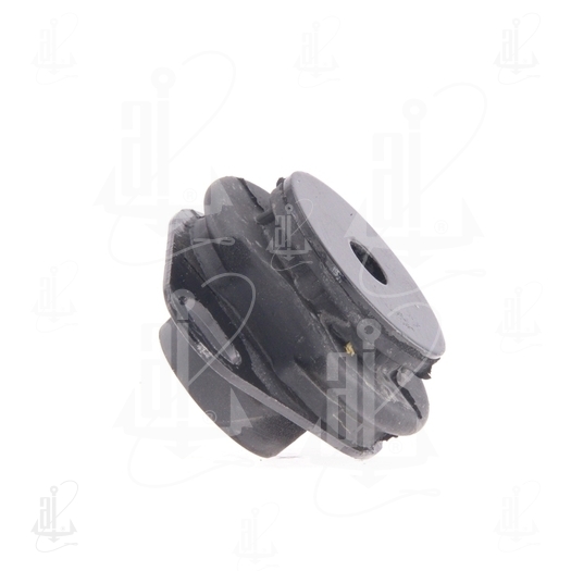 Anchor Part PRC-7008