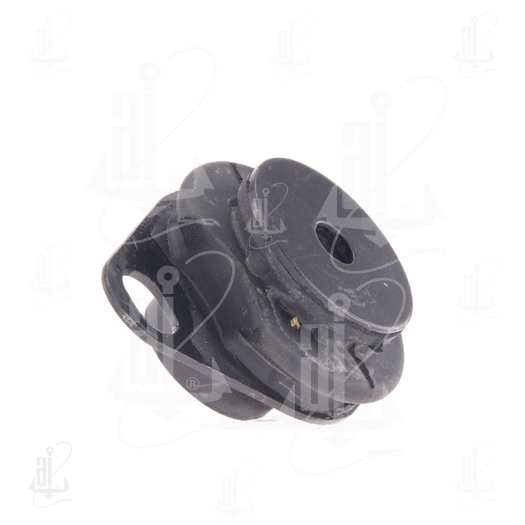 Anchor Part PRC-7008