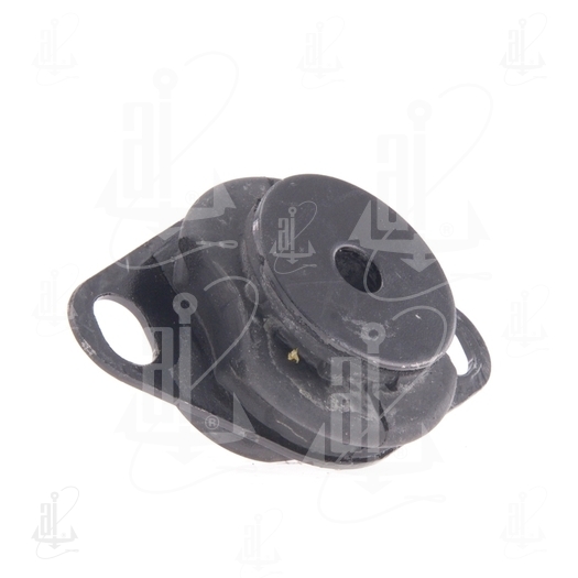 Anchor Part PRC-7008
