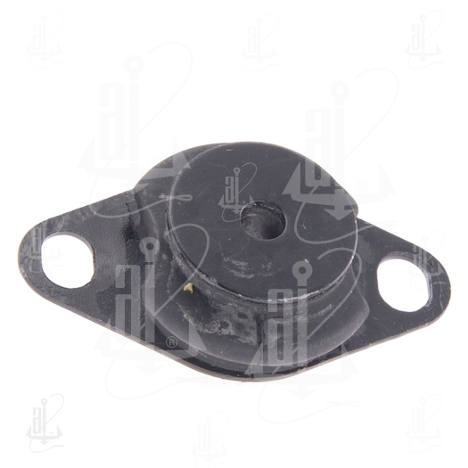 Anchor Part PRC-7008