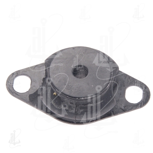 Anchor Part PRC-7008