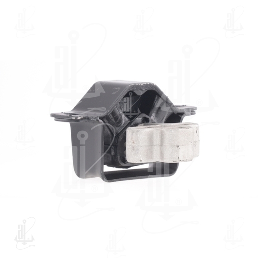 Anchor Part PRC-7013