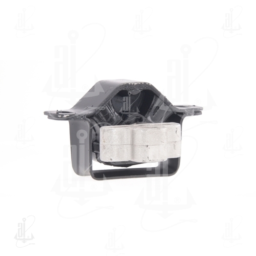 Anchor Part PRC-7013
