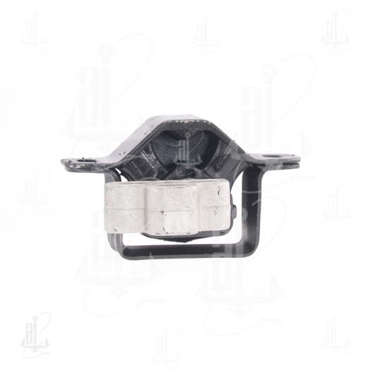 Anchor Part PRC-7013