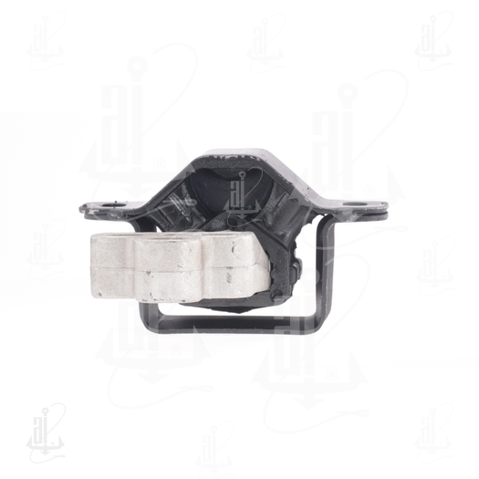 Anchor Part PRC-7013