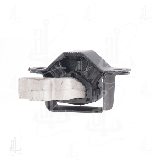 Anchor Part PRC-7013