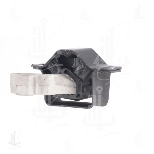 Anchor Part PRC-7013