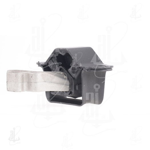 Anchor Part PRC-7013