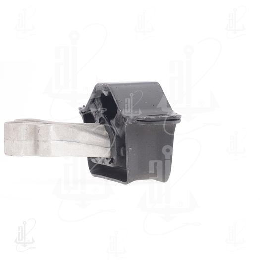 Anchor Part PRC-7013