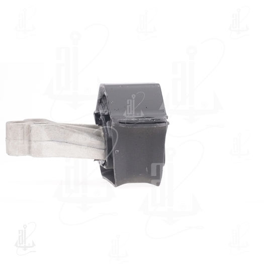 Anchor Part PRC-7013