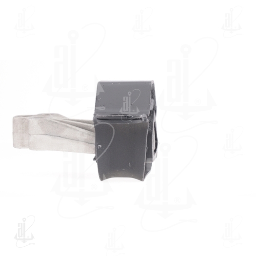 Anchor Part PRC-7013