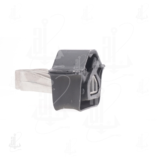 Anchor Part PRC-7013