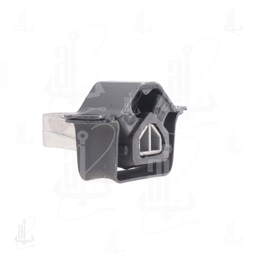 Anchor Part PRC-7013