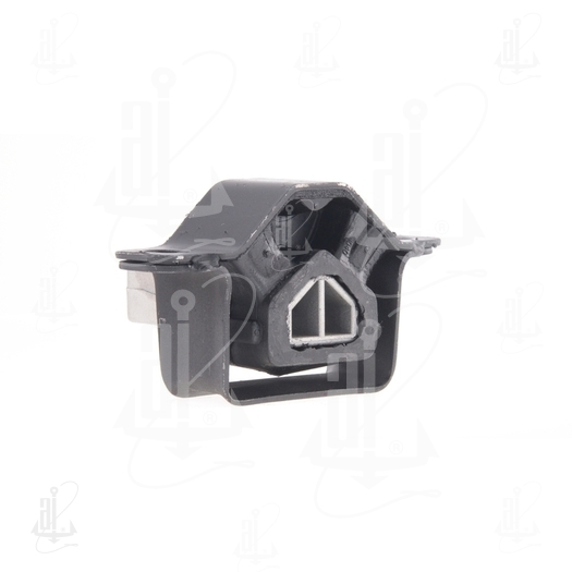 Anchor Part PRC-7013