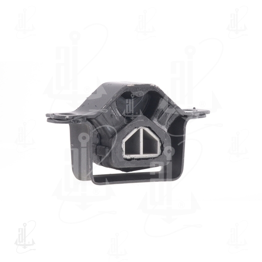 Anchor Part PRC-7013
