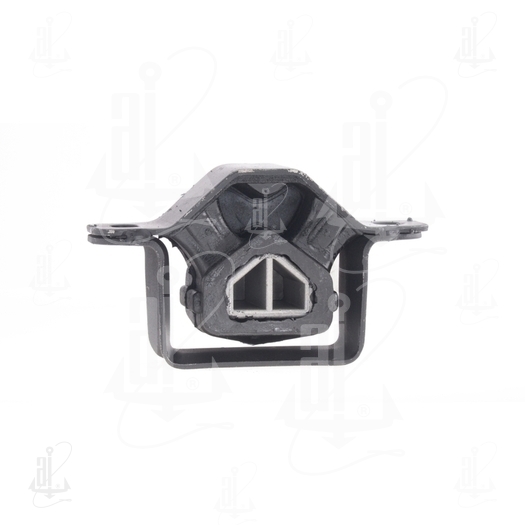 Anchor Part PRC-7013