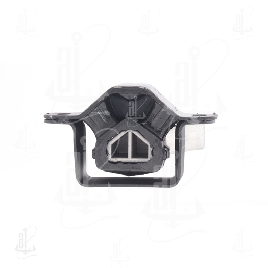 Anchor Part PRC-7013