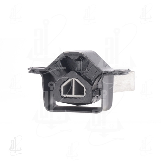 Anchor Part PRC-7013