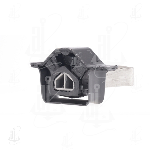 Anchor Part PRC-7013