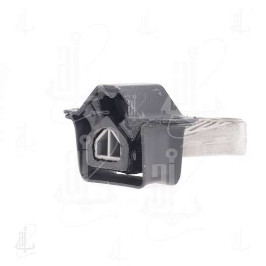 Anchor Part PRC-7013