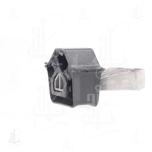 Anchor Part PRC-7013