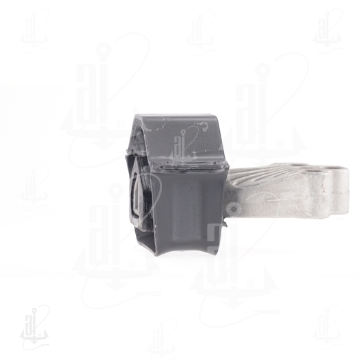 Anchor Part PRC-7013