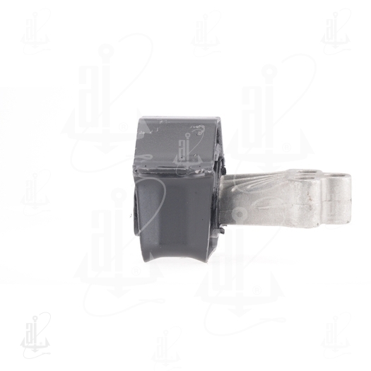 Anchor Part PRC-7013