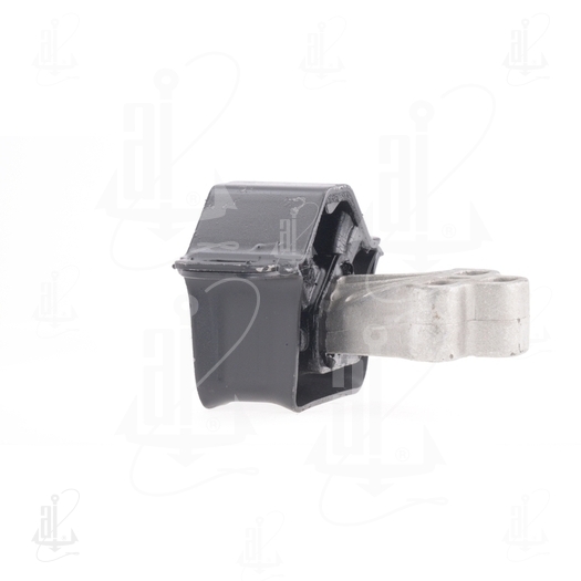 Anchor Part PRC-7013