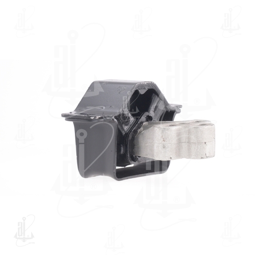 Anchor Part PRC-7013