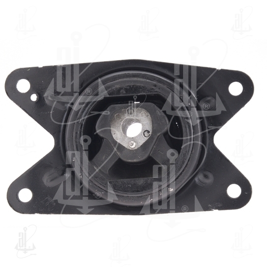 Anchor Part PRC-7014