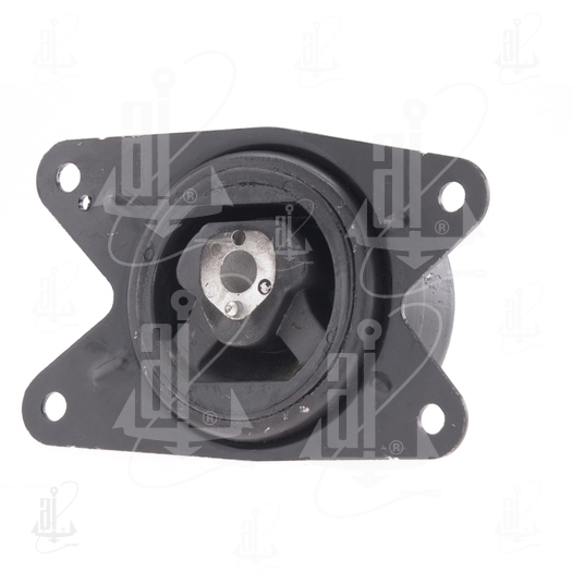 Anchor Part PRC-7014
