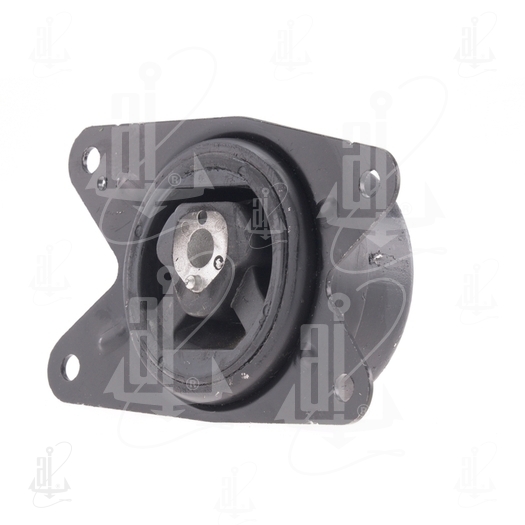 Anchor Part PRC-7014