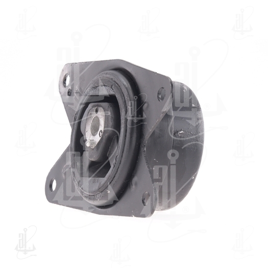 Anchor Part PRC-7014