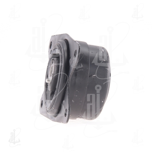 Anchor Part PRC-7014