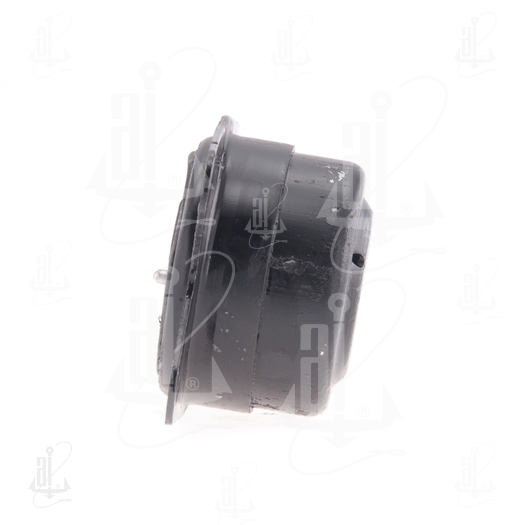 Anchor Part PRC-7014