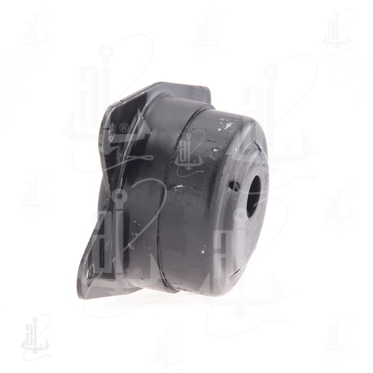 Anchor Part PRC-7014