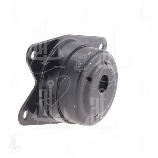 Anchor Part PRC-7014