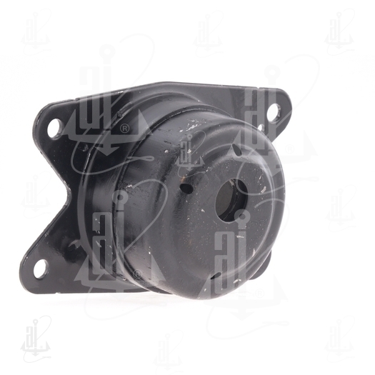 Anchor Part PRC-7014