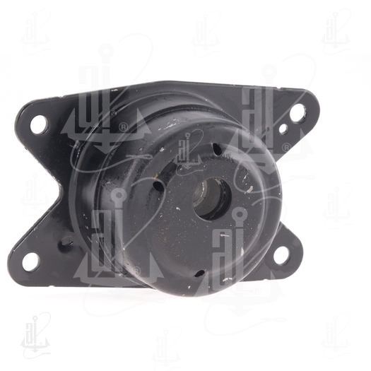 Anchor Part PRC-7014