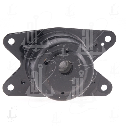 Anchor Part PRC-7014