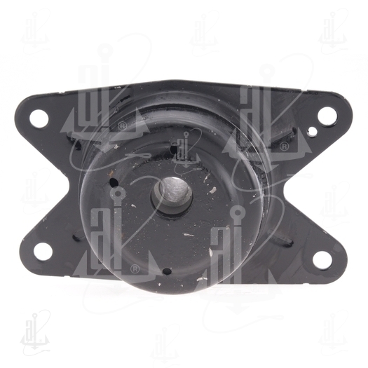 Anchor Part PRC-7014