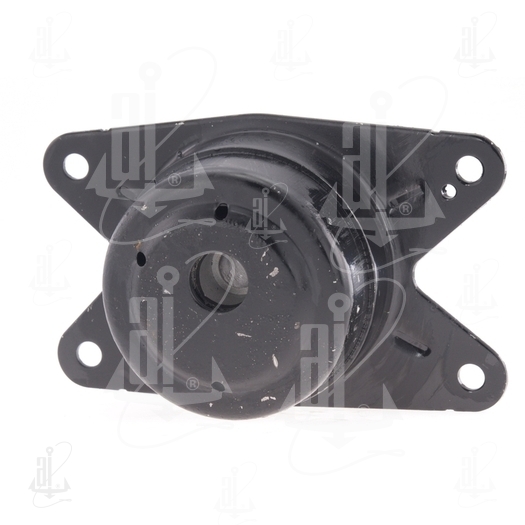 Anchor Part PRC-7014