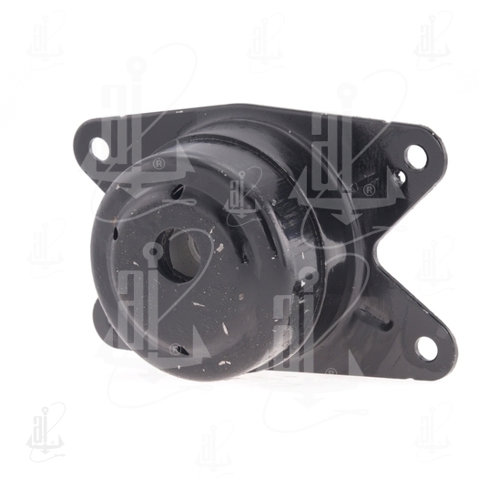 Anchor Part PRC-7014