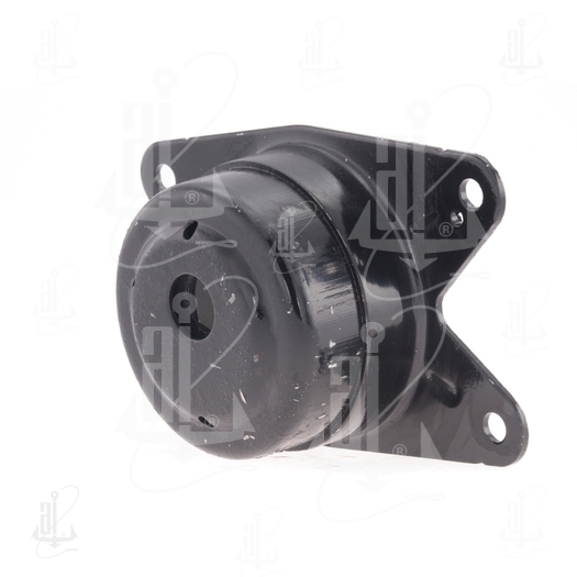 Anchor Part PRC-7014