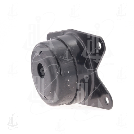 Anchor Part PRC-7014